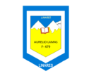 Escuela Aurelio Lamas