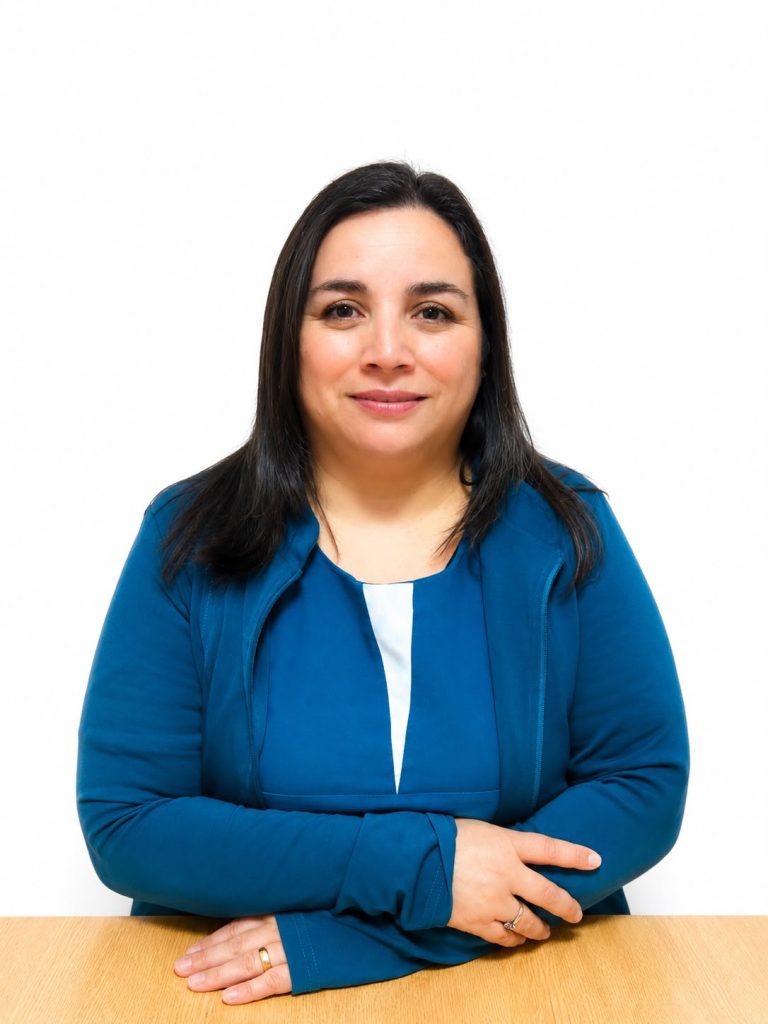 Hangett González Urriola
