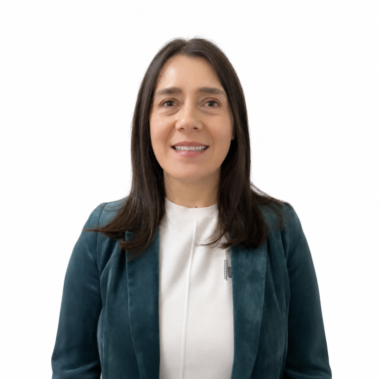 Maricel Valdés Becerra